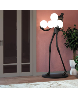 Молдинг Decomaster D307 XPS Полимер 2900*70*7 мм-foto4