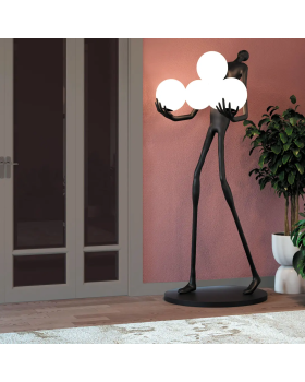 Молдинг Decomaster D307 XPS Полимер 2900*70*7 мм-foto4