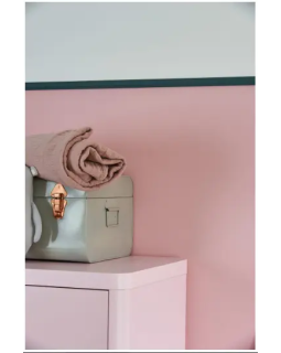 Молдинг NMC Wallstyl WL7 25х12,5х2000 мм-foto10