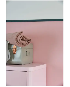 Молдинг NMC Wallstyl WL7 25х12,5х2000 мм-foto10