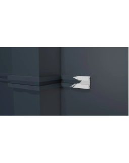 Молдинг Decor Dizayn DD637 Полистирол 2000-3000*32,8*10 мм-foto2