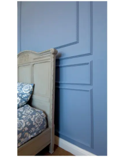 Молдинг NMC Wallstyl WO2 40х20х2000 мм-foto4