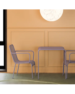 Молдинг Европласт U.6.51.414 Пенополистирол 2000*30*14 мм-foto7