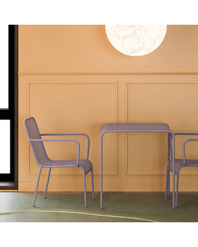 Молдинг Европласт U.6.51.414 Пенополистирол 2000*30*14 мм-foto7