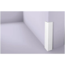 Молдинг NMC Wallstyl WE1 30х30х2000 мм