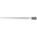 Молдинг Bello Deco М29 XPS Полимер 2000*27*15 мм