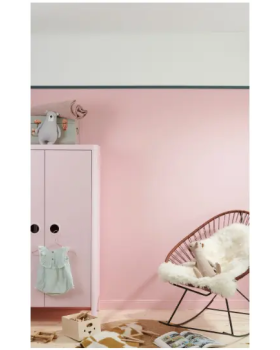 Молдинг NMC Wallstyl WL7 25х12,5х2000 мм-foto9