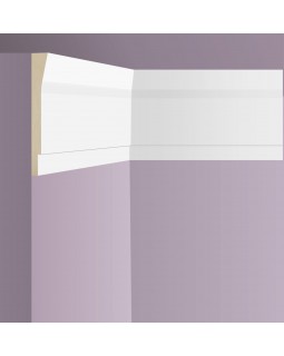 Молдинг Ultrawood U 0009i ЛДФ-foto2