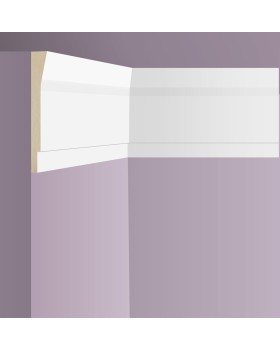 Молдинг Ultrawood U 0009i ЛДФ-foto2