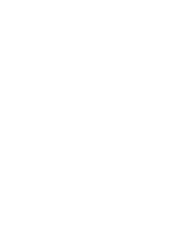 Молдинг Decor Dizayn DD627 Полистирол 2000*15*13 мм-foto5