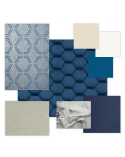 Молдинг Mallers MP116 Композит 2000*31*10 мм-foto6