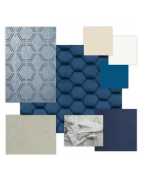 Молдинг Mallers MP116 Композит 2000*31*10 мм-foto6