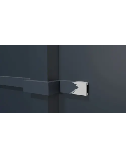 Молдинг Decor Dizayn DD626 Полистирол 2000-3000*30*13 мм-foto3