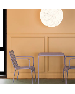 Молдинг Европласт U.6.51.409 Пенополистирол 2000*21*11 мм-foto7