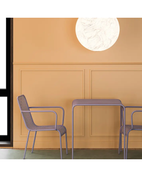 Молдинг Европласт U.6.51.409 Пенополистирол 2000*21*11 мм-foto7