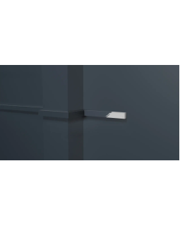 Молдинг Decor Dizayn DD632 Полистирол 2000-3000*10*6 мм-foto2