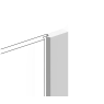 Молдинг Hiwood LF124B NP Полистирол