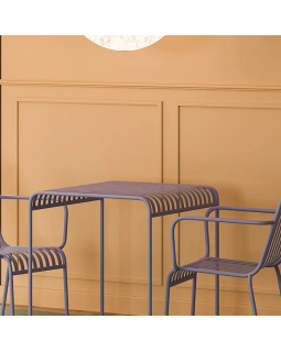 Молдинг Европласт U.6.51.409 Пенополистирол 2000*21*11 мм-foto6