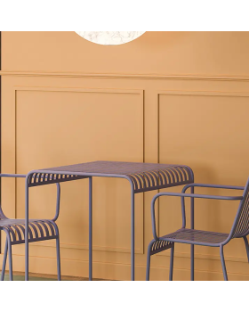 Молдинг Европласт U.6.51.409 Пенополистирол 2000*21*11 мм-foto6