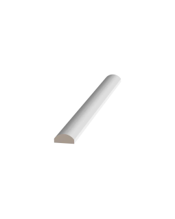 Молдинг Ultrawood U 0022 i ЛДФ 2000*30*14 мм-foto7