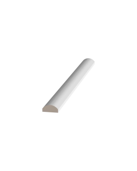 Молдинг Ultrawood U 0022i ЛДФ 2000*30*14 мм-foto7