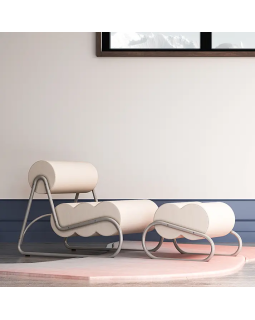 Молдинг Европласт U.6.51.412 Пенополистирол 2000*15*8 мм-foto7