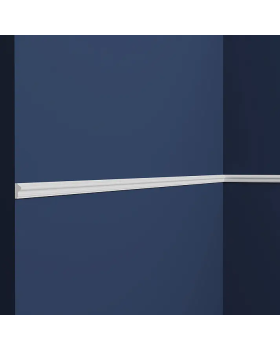 Молдинг Европласт U.6.51.413 Пенополистирол 2000*21*10 мм-foto3