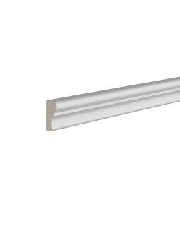 Молдинг Ultrawood U 0020i ЛДФ-foto6