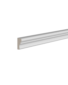 Молдинг Ultrawood U 0020i ЛДФ-foto6