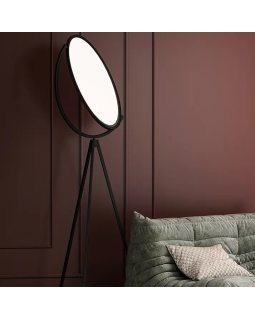 Молдинг Европласт U.6.51.412 Пенополистирол 2000*15*8 мм-foto13