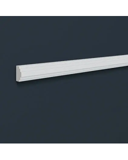 Молдинг Европласт 6.51.810 Композит 2000*21*15 мм-foto2