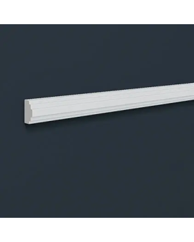 Молдинг Европласт 6.51.810 Композит 2000*21*15 мм-foto2