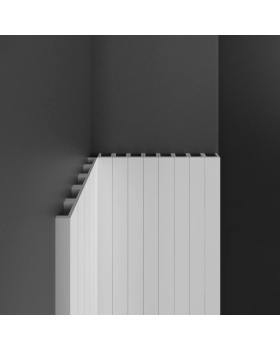 Молдинг Decomaster D181 (50*30*2000 мм)-foto3