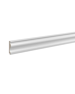 Молдинг Ultrawood Trim 0001i ЛДФ-foto3