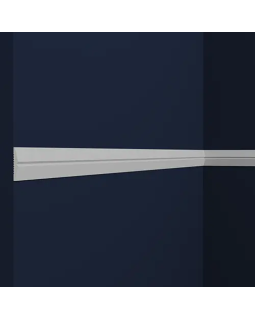 Молдинг Европласт 6.51.812 Композит 2000*50*8 мм-foto4