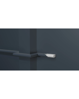 Молдинг Decor Dizayn DD638 Полистирол 2000-3000*18,4*10 мм-foto2