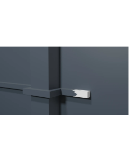 Молдинг Decor Dizayn DD621 Полистирол 2000*15*15 мм-foto2