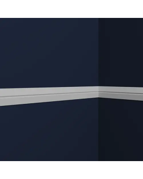 Молдинг Европласт 6.51.812 Композит 2000*50*8 мм-foto3