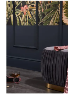 Молдинг NMC Wallstyl WL1 40х20х2000 мм-foto13