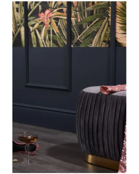 Молдинг NMC Wallstyl WL1 40х20х2000 мм-foto13