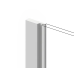 Панель Hiwood LF124A NP Полистирол