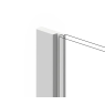 Панель Hiwood LF124A NP Полистирол