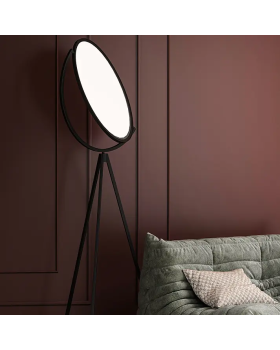 Молдинг Европласт U.6.51.409 Пенополистирол 2000*21*11 мм-foto13