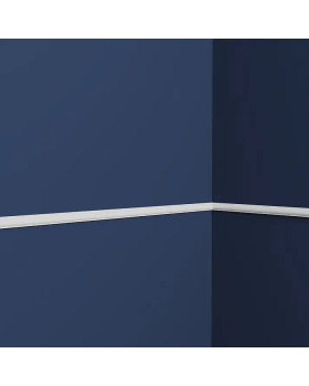 Молдинг Европласт U.6.51.412 Пенополистирол 2000*15*8 мм-foto4