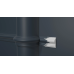 Молдинг гибкий Decor Dizayn DD301F Полистирол 2000*42*16 мм
