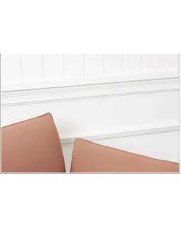 Молдинг NMC Wallstyl WL4 100х40х2000 мм-foto8