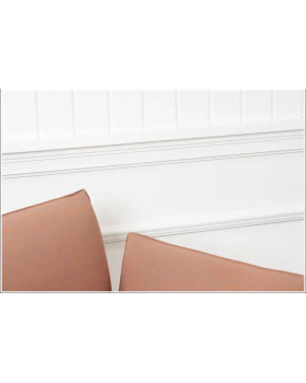 Молдинг NMC Wallstyl WL4 100х40х2000 мм-foto8