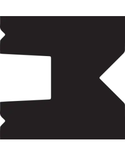 Молдинг Европласт 6.51.814 Композит 2000*26*25 мм-foto2