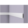 Молдинг NMC Wallstyl WL5 85х15х2000 мм