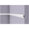 Молдинг NMC Wallstyl WL2 40х20х2000 мм